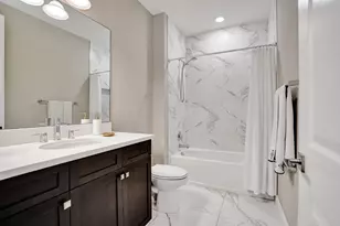 11965 S Baypoint Cir, Parkland, FL 33076 - Photo 39