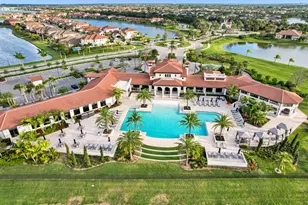 11965 S Baypoint Cir, Parkland, FL 33076 - Photo 45
