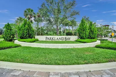 11965 S Baypoint Circle, Parkland, FL 33076 - Photo 39