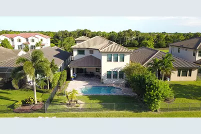 11965 S Baypoint Circle, Parkland, FL 33076 - Photo 5