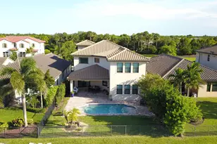 11965 S Baypoint Cir, Parkland, FL 33076 - Photo 5