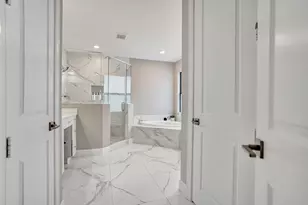 11965 S Baypoint Cir, Parkland, FL 33076 - Photo 33