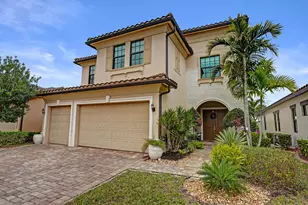 11965 S Baypoint Cir, Parkland, FL 33076 - Photo 1