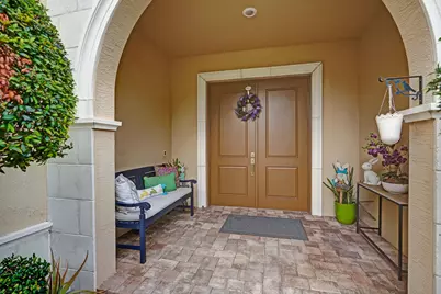 11965 S Baypoint Circle, Parkland, FL 33076 - Photo 9