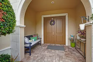 11965 S Baypoint Cir, Parkland, FL 33076 - Photo 9