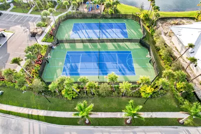 11965 S Baypoint Circle, Parkland, FL 33076 - Photo 55