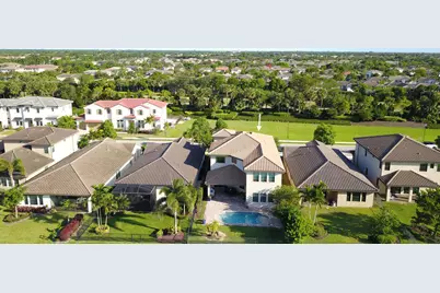 11965 S Baypoint Circle, Parkland, FL 33076 - Photo 5