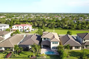 11965 S Baypoint Cir, Parkland, FL 33076 - Photo 5