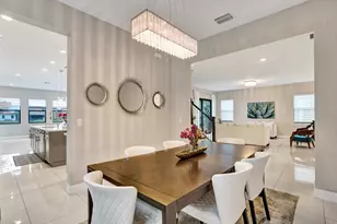 11965 S Baypoint Cir, Parkland, FL 33076 - Photo 13