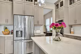 11965 S Baypoint Cir, Parkland, FL 33076 - Photo 21