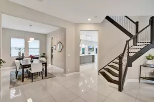 11965 S Baypoint Cir, Parkland, FL 33076 - Photo 9