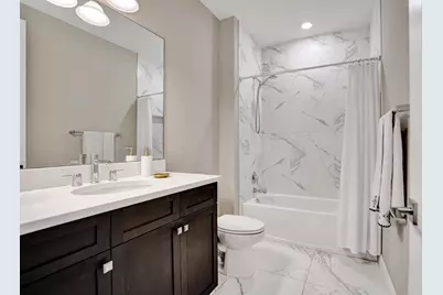11965 S Baypoint Circle, Parkland, FL 33076 - Photo 37