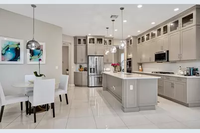 11965 S Baypoint Circle, Parkland, FL 33076 - Photo 23
