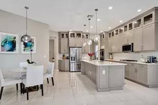 11965 S Baypoint Cir, Parkland, FL 33076 - Photo 23