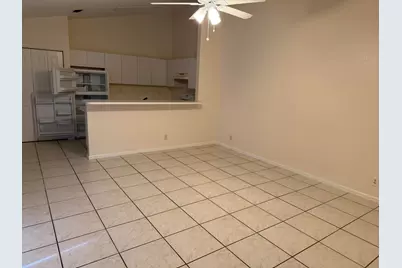14007 Veronica Court, Wellington, FL 33414 - Photo 15