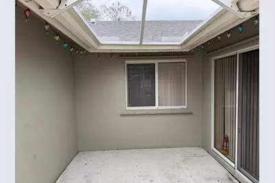 14007 Veronica Court, Wellington, FL 33414 - Photo 7