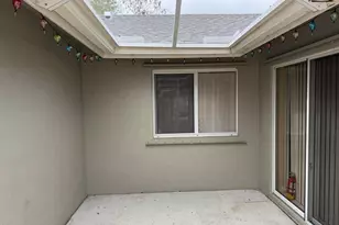 14007 Veronica Ct, Wellington, FL 33414 - Photo 7