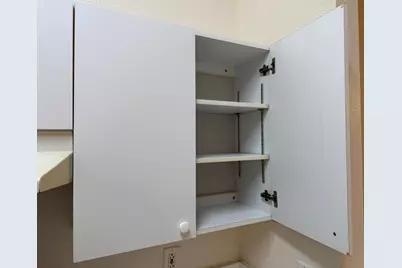 14007 Veronica Court, Wellington, FL 33414 - Photo 17