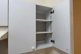 14007 Veronica Ct, Wellington, FL 33414 - Photo 17