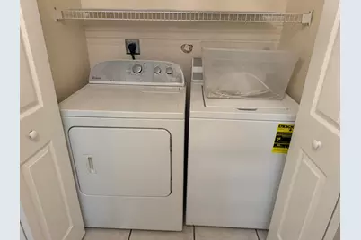 14007 Veronica Court, Wellington, FL 33414 - Photo 19