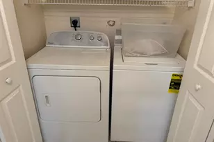 14007 Veronica Ct, Wellington, FL 33414 - Photo 19