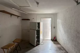 14007 Veronica Ct, Wellington, FL 33414 - Photo 5