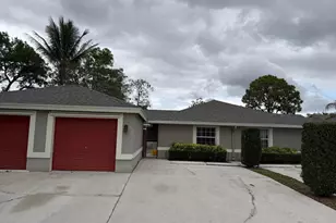 14007 Veronica Ct, Wellington, FL 33414 - Photo 1