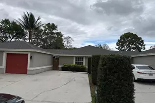 14007 Veronica Ct, Wellington, FL 33414 - Photo 21