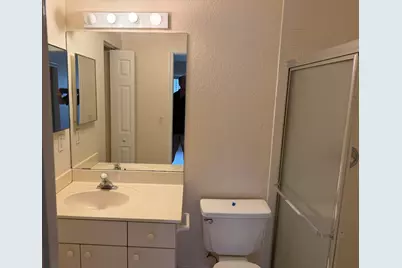 14007 Veronica Court, Wellington, FL 33414 - Photo 13