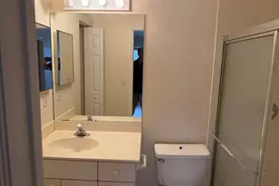 14007 Veronica Ct, Wellington, FL 33414 - Photo 13