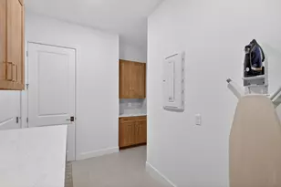 10102 SW Davanti Dr, Port Saint Lucie, FL 34987 - Photo 53