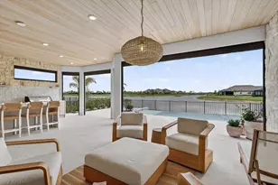 10102 SW Davanti Dr, Port Saint Lucie, FL 34987 - Photo 5