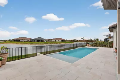 10102 SW Davanti Drive, Port Saint Lucie, FL 34987 - Photo 67