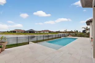 10102 SW Davanti Dr, Port Saint Lucie, FL 34987 - Photo 67