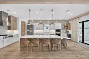 10102 SW Davanti Dr, Port Saint Lucie, FL 34987 - Photo 15