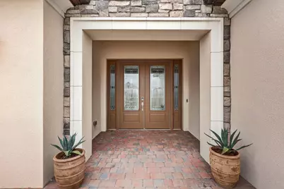 10102 SW Davanti Drive, Port Saint Lucie, FL 34987 - Photo 9