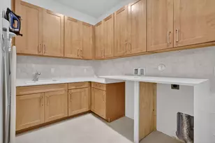 10102 SW Davanti Dr, Port Saint Lucie, FL 34987 - Photo 51