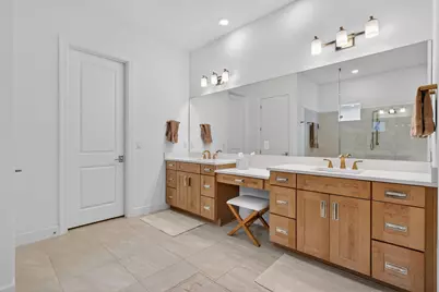 10102 SW Davanti Drive, Port Saint Lucie, FL 34987 - Photo 33