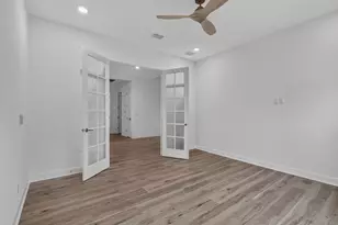 10102 SW Davanti Dr, Port Saint Lucie, FL 34987 - Photo 41