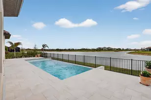 10102 SW Davanti Dr, Port Saint Lucie, FL 34987 - Photo 7