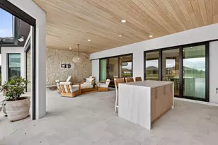 10102 SW Davanti Dr, Port Saint Lucie, FL 34987 - Photo 57