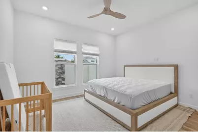 10102 SW Davanti Drive, Port Saint Lucie, FL 34987 - Photo 47