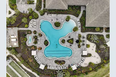 10102 SW Davanti Drive, Port Saint Lucie, FL 34987 - Photo 73