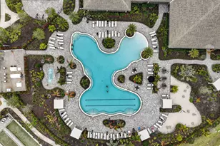 10102 SW Davanti Dr, Port Saint Lucie, FL 34987 - Photo 73