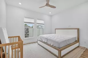 10102 SW Davanti Dr, Port Saint Lucie, FL 34987 - Photo 47