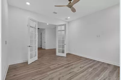 10102 SW Davanti Drive, Port Saint Lucie, FL 34987 - Photo 41