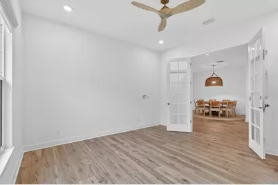 10102 SW Davanti Drive, Port Saint Lucie, FL 34987 - Photo 43