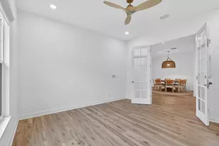 10102 SW Davanti Dr, Port Saint Lucie, FL 34987 - Photo 43