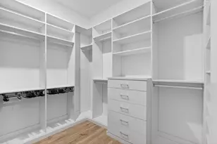 10102 SW Davanti Dr, Port Saint Lucie, FL 34987 - Photo 37