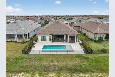 10102 SW Davanti Drive, Port Saint Lucie, FL 34987 - Photo 71